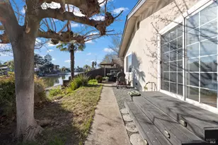 120 E Lake Dr, Antioch, CA 94509 - Photo 49