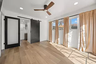 120 E Lake Dr, Antioch, CA 94509 - Photo 43