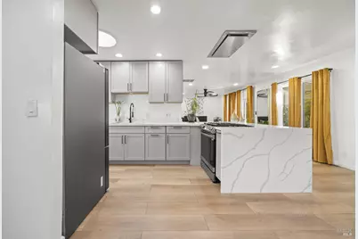 120 E Lake Drive, Antioch, CA 94509 - Photo 5