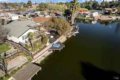 120 E Lake Drive, Antioch, CA 94509 - Photo 5