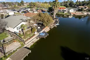 120 E Lake Dr, Antioch, CA 94509 - Photo 5