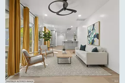 120 E Lake Drive, Antioch, CA 94509 - Photo 9