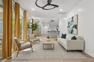 120 E Lake Dr, Antioch, CA 94509 - Photo 9