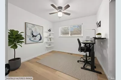 120 E Lake Drive, Antioch, CA 94509 - Photo 15