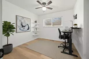 120 E Lake Dr, Antioch, CA 94509 - Photo 15