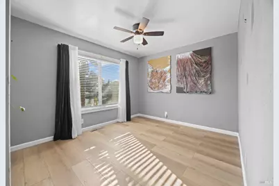 120 E Lake Drive, Antioch, CA 94509 - Photo 39