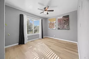 120 E Lake Dr, Antioch, CA 94509 - Photo 39