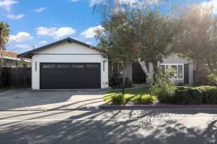 120 E Lake Dr, Antioch, CA 94509 - Photo 1