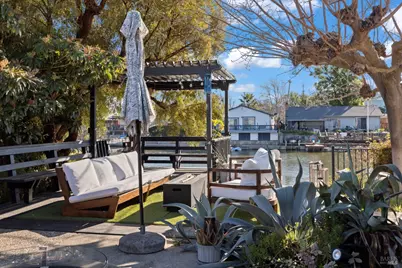 120 E Lake Drive, Antioch, CA 94509 - Photo 21