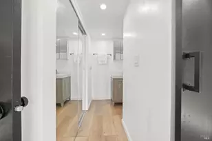 120 E Lake Dr, Antioch, CA 94509 - Photo 17