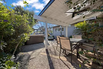 120 E Lake Drive, Antioch, CA 94509 - Photo 23