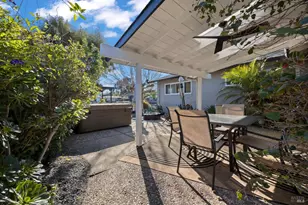120 E Lake Dr, Antioch, CA 94509 - Photo 23