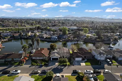 120 E Lake Drive, Antioch, CA 94509 - Photo 55