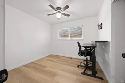 120 E Lake Drive, Antioch, CA 94509 - Photo 37