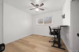 120 E Lake Dr, Antioch, CA 94509 - Photo 37