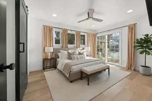 120 E Lake Dr, Antioch, CA 94509 - Photo 17