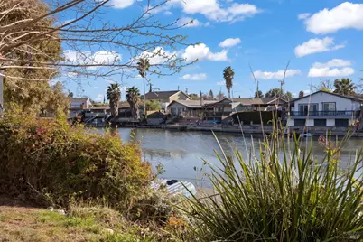 120 E Lake Drive, Antioch, CA 94509 - Photo 51