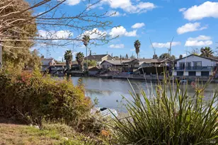 120 E Lake Dr, Antioch, CA 94509 - Photo 51