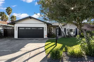 120 E Lake Dr, Antioch, CA 94509 - Photo 1