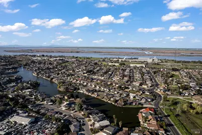 120 E Lake Drive, Antioch, CA 94509 - Photo 59