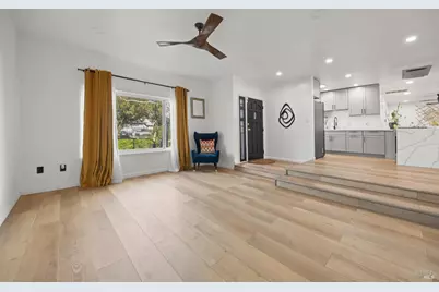 120 E Lake Drive, Antioch, CA 94509 - Photo 31