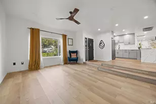 120 E Lake Dr, Antioch, CA 94509 - Photo 31