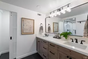 597 Ethel Ave, Mill Valley, CA 94941 - Photo 19