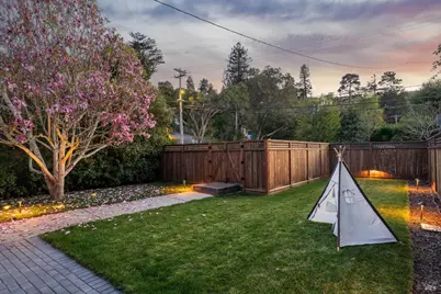 597 Ethel Avenue, Mill Valley, CA 94941 - Photo 11