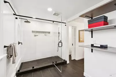 597 Ethel Avenue, Mill Valley, CA 94941 - Photo 17