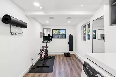 597 Ethel Avenue, Mill Valley, CA 94941 - Photo 21