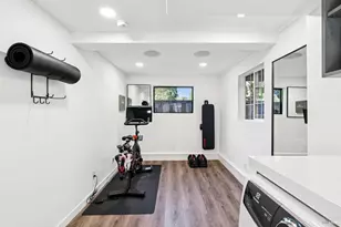 597 Ethel Ave, Mill Valley, CA 94941 - Photo 21