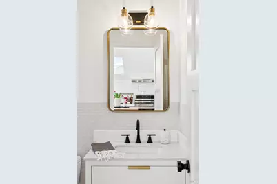 597 Ethel Avenue, Mill Valley, CA 94941 - Photo 13