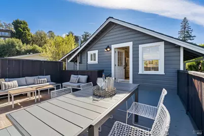 597 Ethel Avenue, Mill Valley, CA 94941 - Photo 23