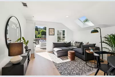 597 Ethel Avenue, Mill Valley, CA 94941 - Photo 3