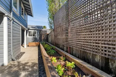 597 Ethel Avenue, Mill Valley, CA 94941 - Photo 25