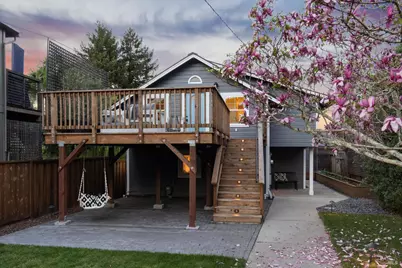 597 Ethel Avenue, Mill Valley, CA 94941 - Photo 27