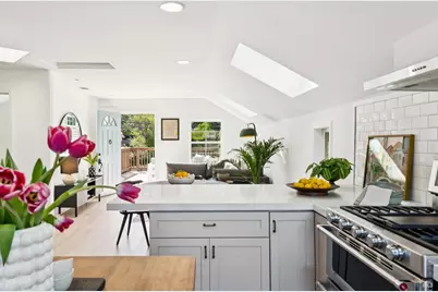 597 Ethel Avenue, Mill Valley, CA 94941 - Photo 7