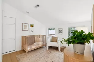 597 Ethel Ave, Mill Valley, CA 94941 - Photo 15