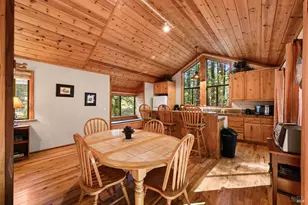 9 Huckleberry Heights, Cazadero, CA 95421 - Photo 3
