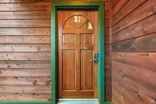 9 Huckleberry Heights, Cazadero, CA 95421 - Photo 5