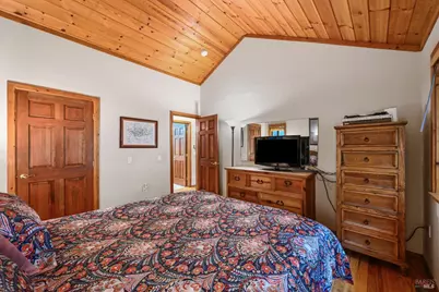 9 Huckleberry Heights, Cazadero, CA 95421 - Photo 27