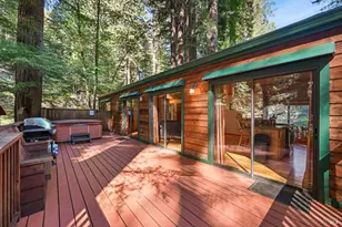 9 Huckleberry Heights, Cazadero, CA 95421 - Photo 7