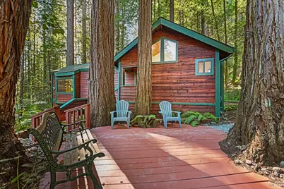 9 Huckleberry Heights, Cazadero, CA 95421 - Photo 1
