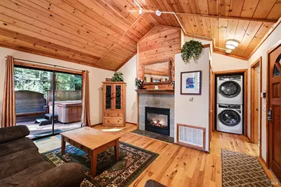 9 Huckleberry Heights, Cazadero, CA 95421 - Photo 3