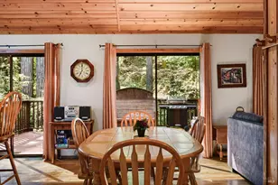 9 Huckleberry Heights, Cazadero, CA 95421 - Photo 17