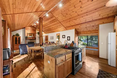 9 Huckleberry Heights, Cazadero, CA 95421 - Photo 3