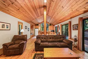 9 Huckleberry Heights, Cazadero, CA 95421 - Photo 21