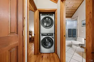 9 Huckleberry Heights, Cazadero, CA 95421 - Photo 23