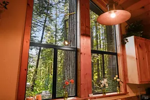 9 Huckleberry Heights, Cazadero, CA 95421 - Photo 5