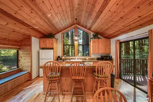 9 Huckleberry Heights, Cazadero, CA 95421 - Photo 13